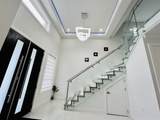 1006 Salter Street - Photo 5