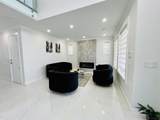 1006 Salter Street - Photo 6