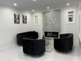 1006 Salter Street - Photo 8