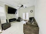 1006 Salter Street - Photo 9