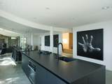 630 Tinker Road - Photo 6