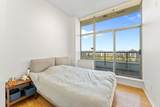 5639 Hampton Place - Photo 11