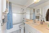 5639 Hampton Place - Photo 12