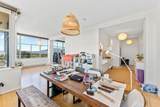 5639 Hampton Place - Photo 13