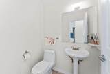 5639 Hampton Place - Photo 14