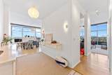 5639 Hampton Place - Photo 15