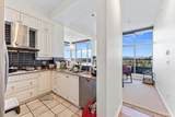 5639 Hampton Place - Photo 17