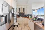 5639 Hampton Place - Photo 18