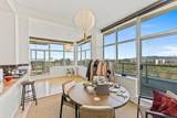 5639 Hampton Place - Photo 19