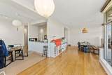 5639 Hampton Place - Photo 20