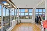 5639 Hampton Place - Photo 21