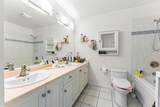 5639 Hampton Place - Photo 5