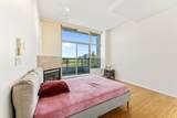 5639 Hampton Place - Photo 7