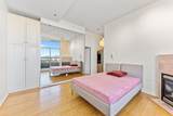 5639 Hampton Place - Photo 8