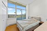 5639 Hampton Place - Photo 9