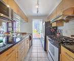 1077 Marinaside Crescent - Photo 11