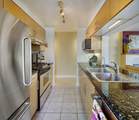 1077 Marinaside Crescent - Photo 12