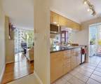1077 Marinaside Crescent - Photo 13