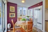 1077 Marinaside Crescent - Photo 16