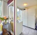 1077 Marinaside Crescent - Photo 17