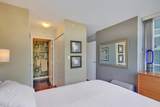 1077 Marinaside Crescent - Photo 22