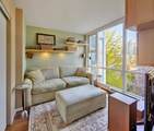 1077 Marinaside Crescent - Photo 24