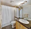 1077 Marinaside Crescent - Photo 25