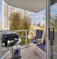 1077 Marinaside Crescent - Photo 28