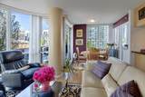 1077 Marinaside Crescent - Photo 3