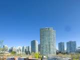 1077 Marinaside Crescent - Photo 30