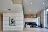 1077 Marinaside Crescent - Photo 35