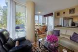 1077 Marinaside Crescent - Photo 4