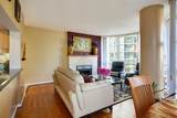 1077 Marinaside Crescent - Photo 7