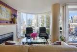 1077 Marinaside Crescent - Photo 8