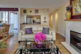 1077 Marinaside Crescent - Photo 9