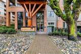 139 22nd Street - Photo 1