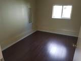 10120 Aintree Crescent - Photo 10