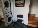 10120 Aintree Crescent - Photo 11