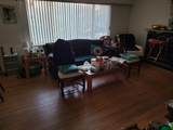 10120 Aintree Crescent - Photo 12