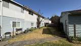 10120 Aintree Crescent - Photo 19