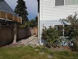 10120 Aintree Crescent - Photo 5