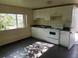 10120 Aintree Crescent - Photo 7