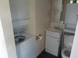 10120 Aintree Crescent - Photo 8