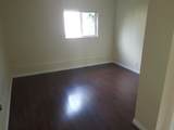 10120 Aintree Crescent - Photo 9