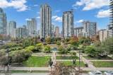 1188 Richards Street - Photo 1