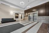 1188 Richards Street - Photo 22