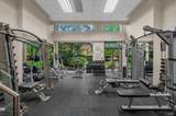 1188 Richards Street - Photo 23