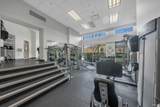 1188 Richards Street - Photo 24