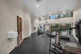 1188 Richards Street - Photo 25