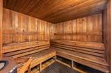 1188 Richards Street - Photo 26